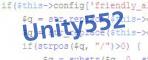If you have trouble reading the code, click on the code itself to generate a new random code.