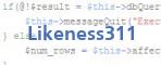 If you have trouble reading the code, click on the code itself to generate a new random code.