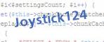 If you have trouble reading the code, click on the code itself to generate a new random code.