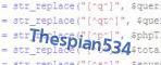 If you have trouble reading the code, click on the code itself to generate a new random code.