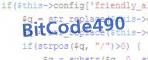 If you have trouble reading the code, click on the code itself to generate a new random code.