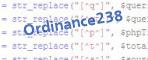 If you have trouble reading the code, click on the code itself to generate a new random code.