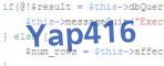 If you have trouble reading the code, click on the code itself to generate a new random code.