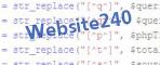 If you have trouble reading the code, click on the code itself to generate a new random code.