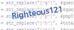 If you have trouble reading the code, click on the code itself to generate a new random code.