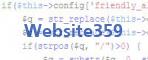 If you have trouble reading the code, click on the code itself to generate a new random code.