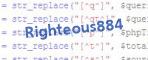 If you have trouble reading the code, click on the code itself to generate a new random code.