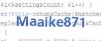 If you have trouble reading the code, click on the code itself to generate a new random code.