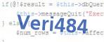 If you have trouble reading the code, click on the code itself to generate a new random code.