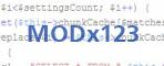 If you have trouble reading the code, click on the code itself to generate a new random code.