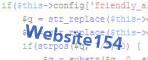 If you have trouble reading the code, click on the code itself to generate a new random code.