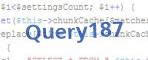 If you have trouble reading the code, click on the code itself to generate a new random code.