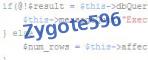 If you have trouble reading the code, click on the code itself to generate a new random code.