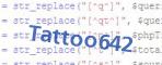 If you have trouble reading the code, click on the code itself to generate a new random code.