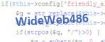If you have trouble reading the code, click on the code itself to generate a new random code.