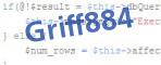 If you have trouble reading the code, click on the code itself to generate a new random code.