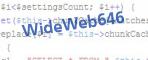 If you have trouble reading the code, click on the code itself to generate a new random code.