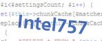 If you have trouble reading the code, click on the code itself to generate a new random code.