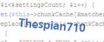 If you have trouble reading the code, click on the code itself to generate a new random code.