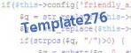 If you have trouble reading the code, click on the code itself to generate a new random code.
