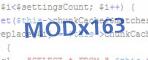 If you have trouble reading the code, click on the code itself to generate a new random code.