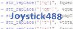 If you have trouble reading the code, click on the code itself to generate a new random code.