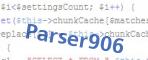 If you have trouble reading the code, click on the code itself to generate a new random code.