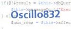 If you have trouble reading the code, click on the code itself to generate a new random code.