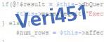 If you have trouble reading the code, click on the code itself to generate a new random code.
