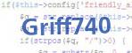 If you have trouble reading the code, click on the code itself to generate a new random code.