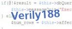 If you have trouble reading the code, click on the code itself to generate a new random code.