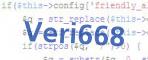 If you have trouble reading the code, click on the code itself to generate a new random code.