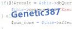If you have trouble reading the code, click on the code itself to generate a new random code.