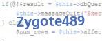 If you have trouble reading the code, click on the code itself to generate a new random code.