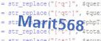 If you have trouble reading the code, click on the code itself to generate a new random code.