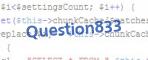 If you have trouble reading the code, click on the code itself to generate a new random code.