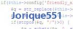 If you have trouble reading the code, click on the code itself to generate a new random code.
