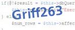 If you have trouble reading the code, click on the code itself to generate a new random code.