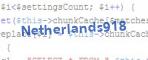If you have trouble reading the code, click on the code itself to generate a new random code.