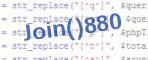 If you have trouble reading the code, click on the code itself to generate a new random code.
