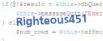 If you have trouble reading the code, click on the code itself to generate a new random code.