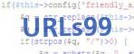 If you have trouble reading the code, click on the code itself to generate a new random code.
