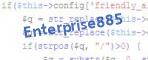 If you have trouble reading the code, click on the code itself to generate a new random code.