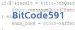 If you have trouble reading the code, click on the code itself to generate a new random code.
