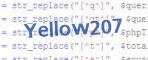 If you have trouble reading the code, click on the code itself to generate a new random code.