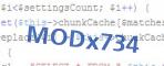If you have trouble reading the code, click on the code itself to generate a new random code.