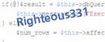 If you have trouble reading the code, click on the code itself to generate a new random code.