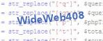 If you have trouble reading the code, click on the code itself to generate a new random code.