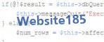 If you have trouble reading the code, click on the code itself to generate a new random code.