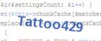 If you have trouble reading the code, click on the code itself to generate a new random code.